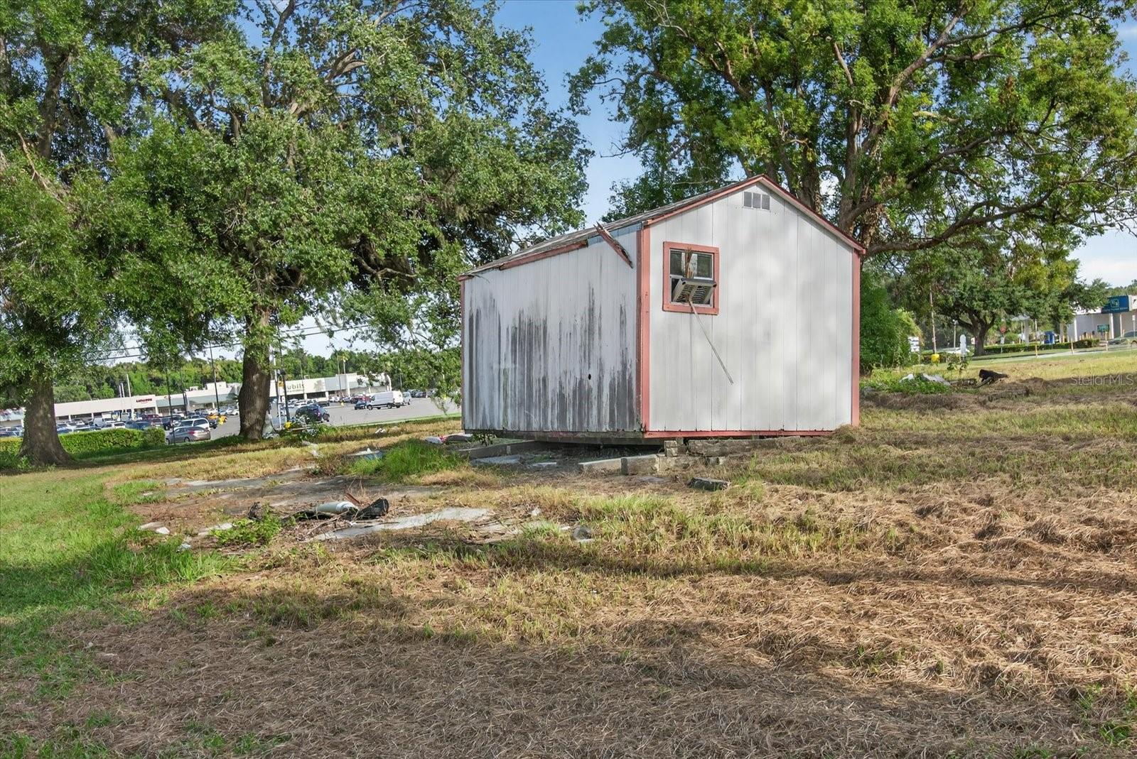 4020 579 HWY — photo 63