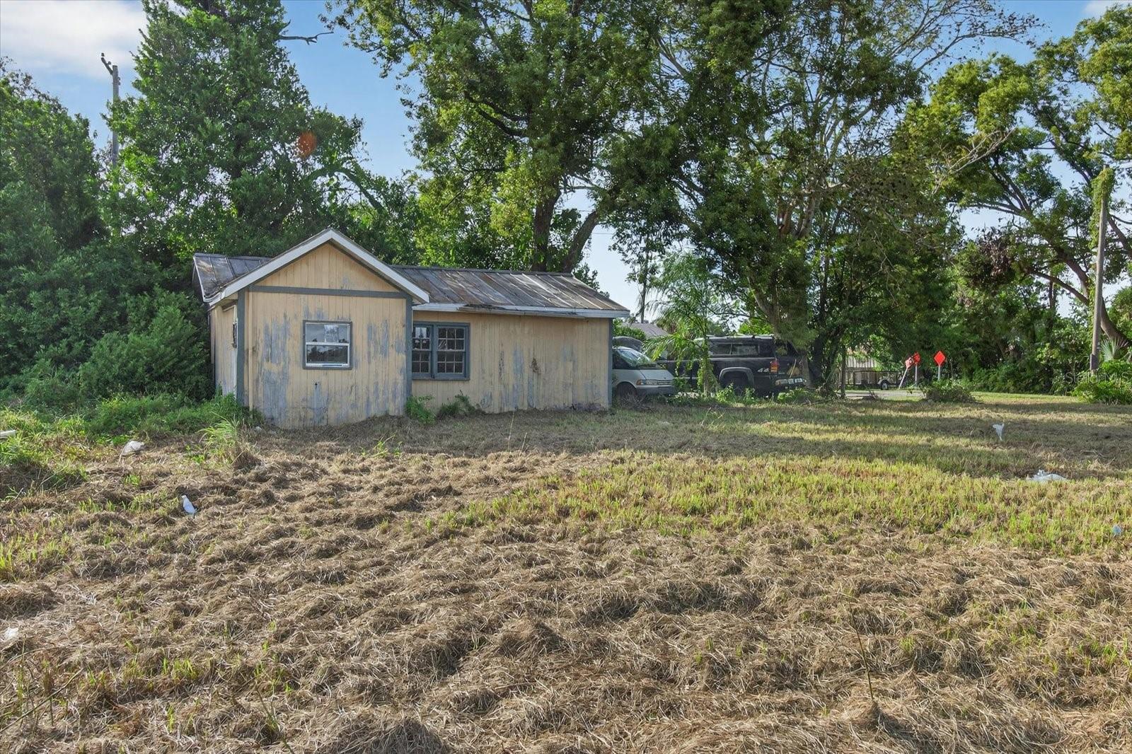 4020 579 HWY — photo 52