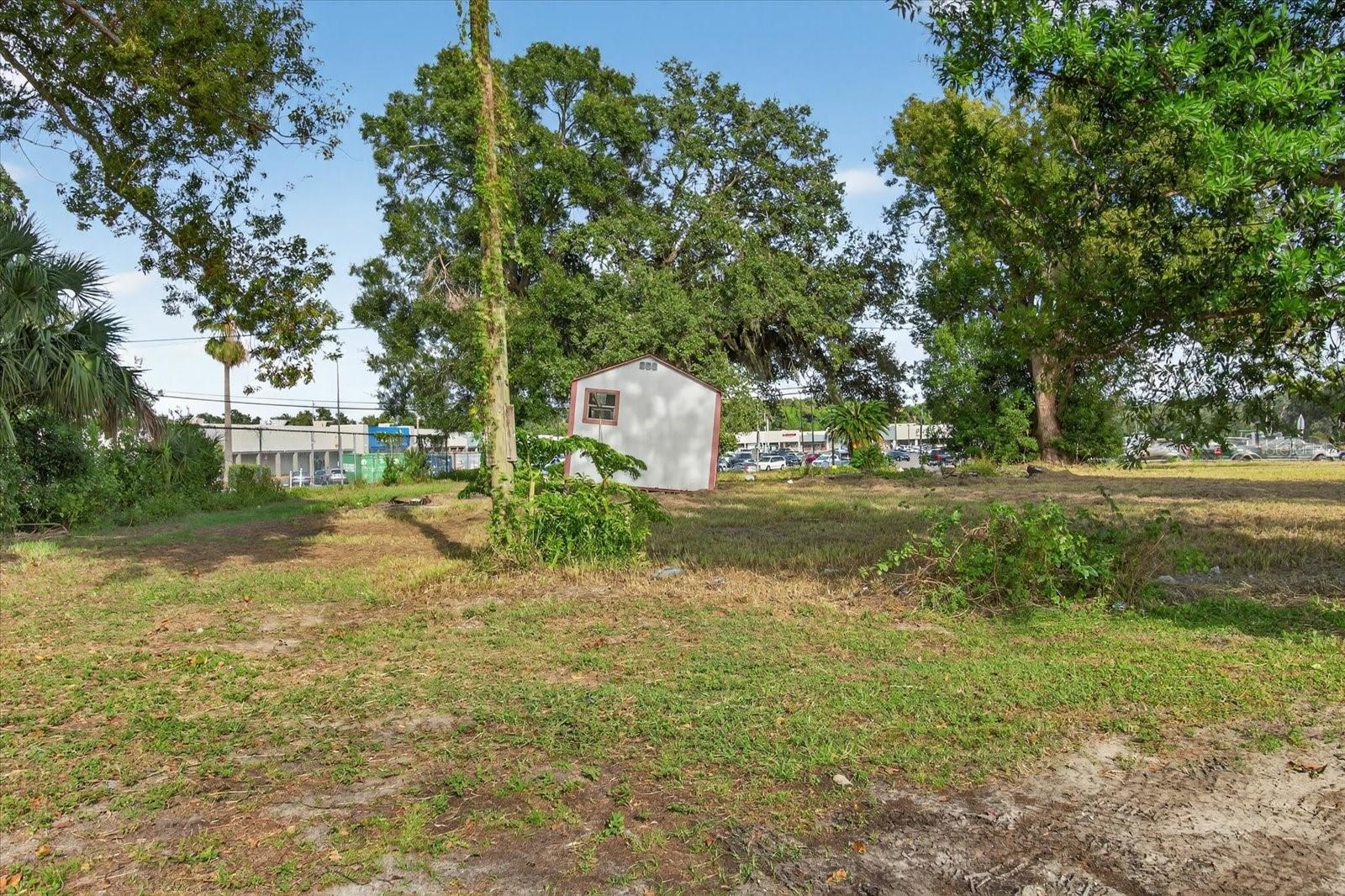 4020 579 HWY — photo 29