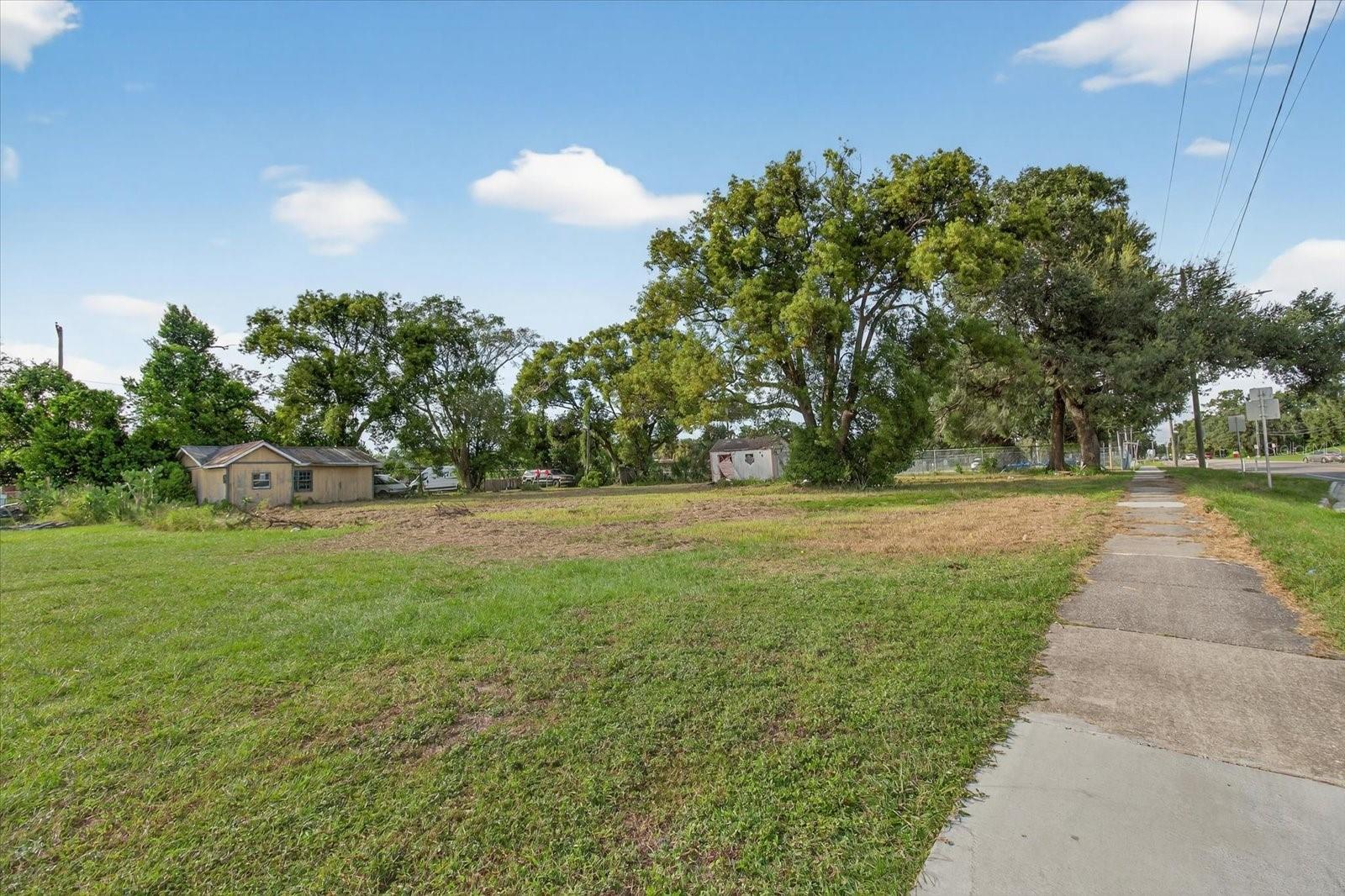 4020 579 HWY — photo 19