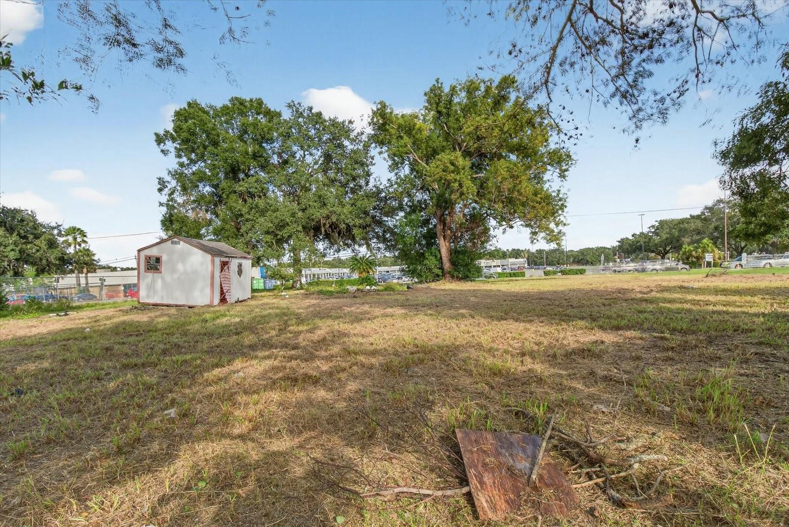 4020 579 HWY — photo 30