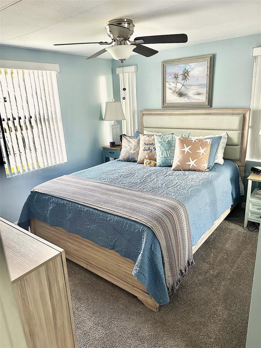 9790 66TH ST #111 — photo 8
