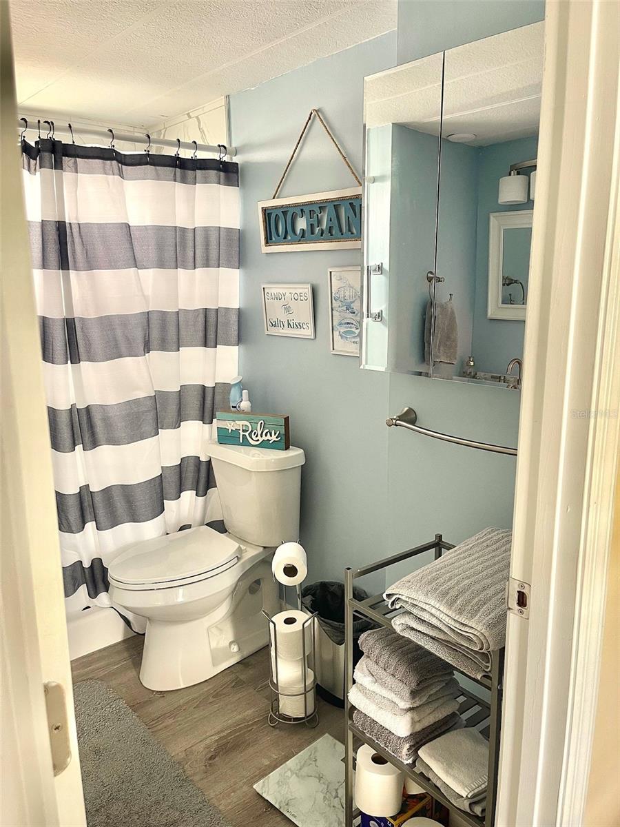 9790 66TH ST #111 — photo 9