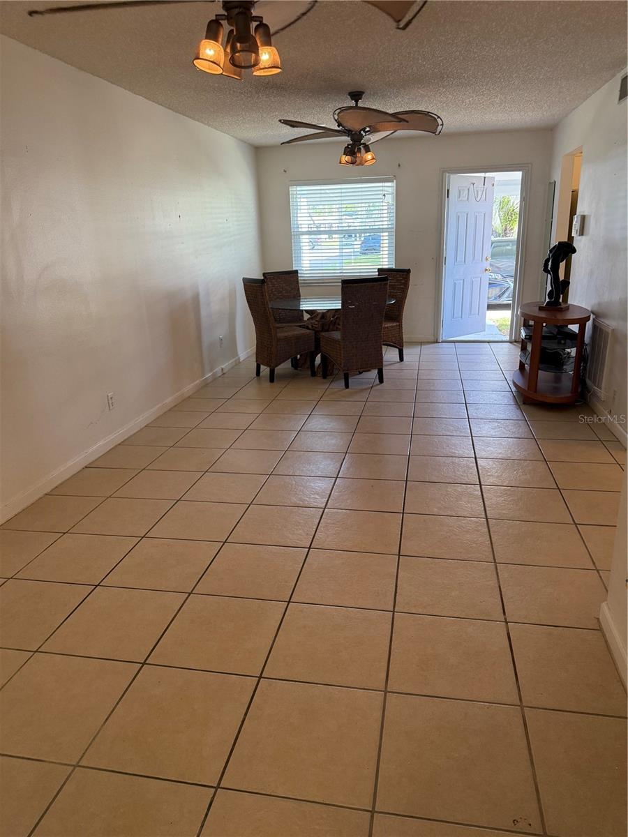 24862 US HIGHWAY 19 N #3002 — photo 11