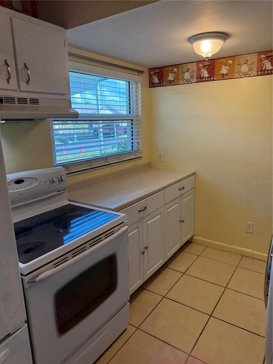 24862 US HIGHWAY 19 N #3002 — photo 16