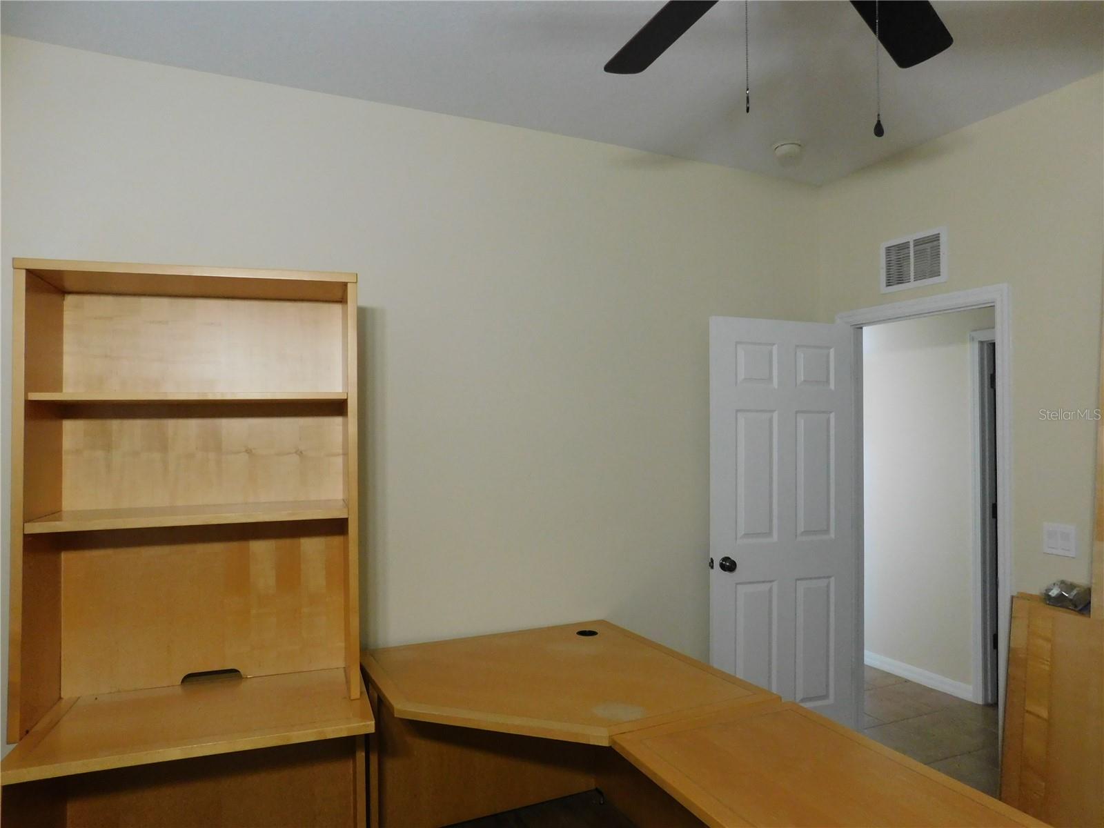 2507 HOBBLEBRUSH DR — photo 13