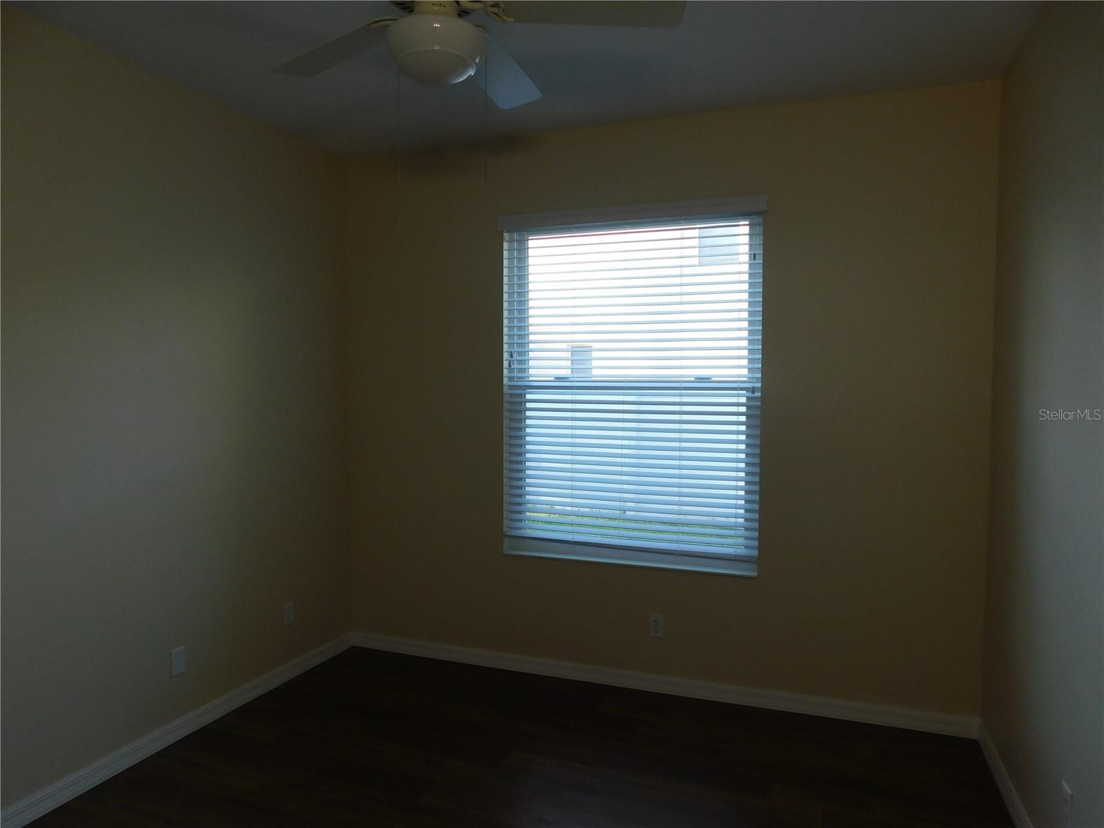 2507 HOBBLEBRUSH DR — photo 15