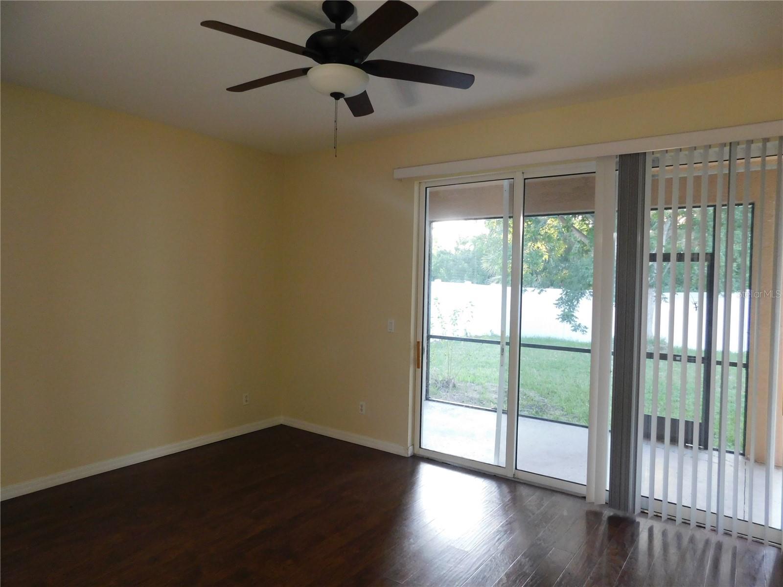 2507 HOBBLEBRUSH DR — photo 18