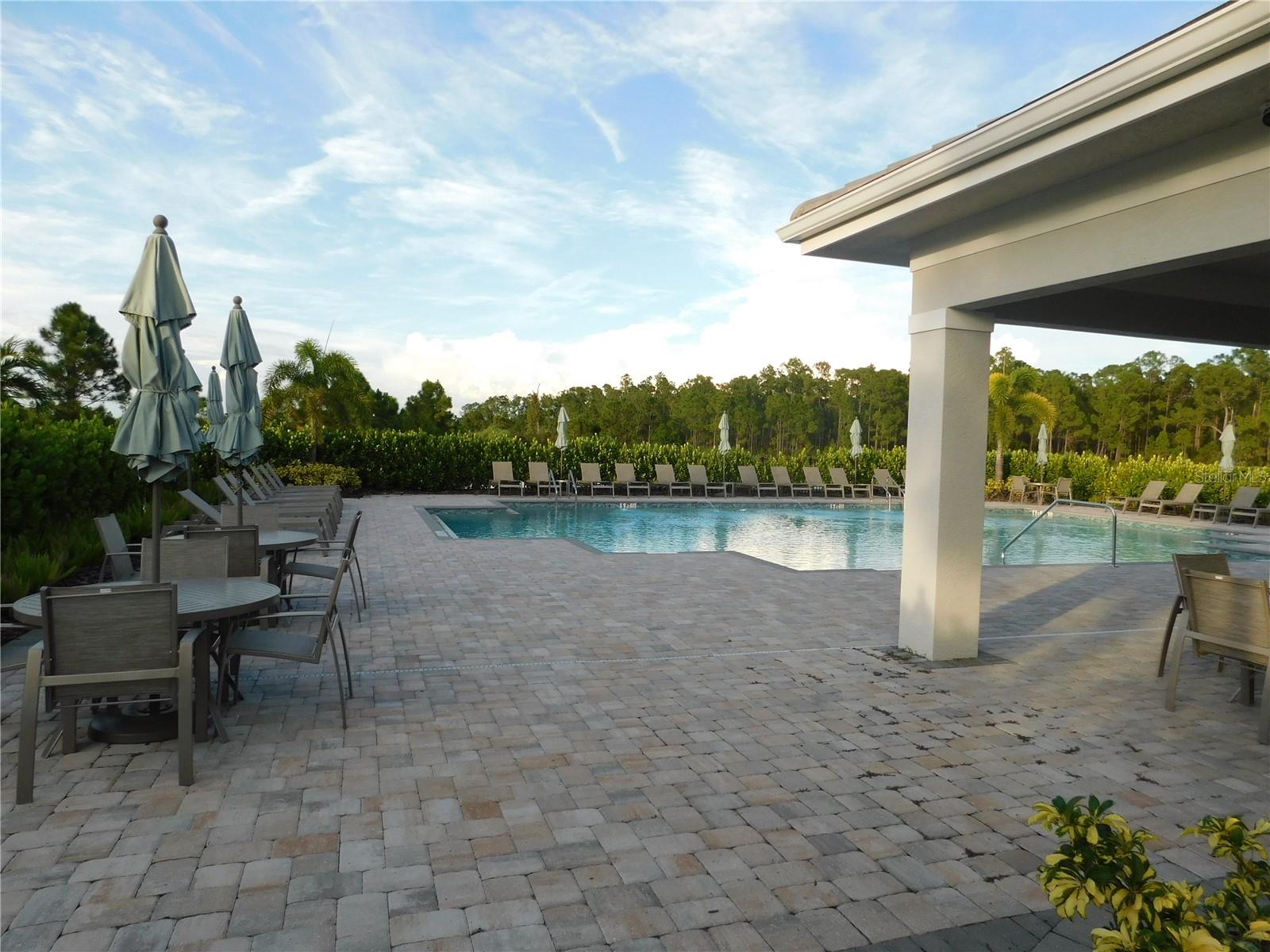 2507 HOBBLEBRUSH DR — photo 23