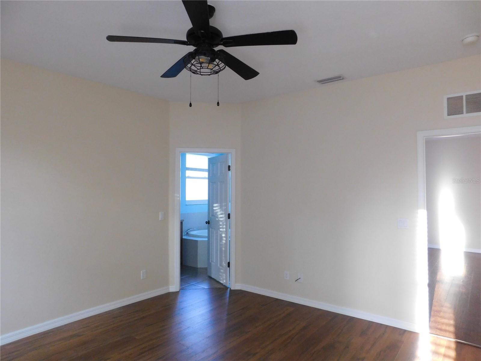 2507 HOBBLEBRUSH DR — photo 7