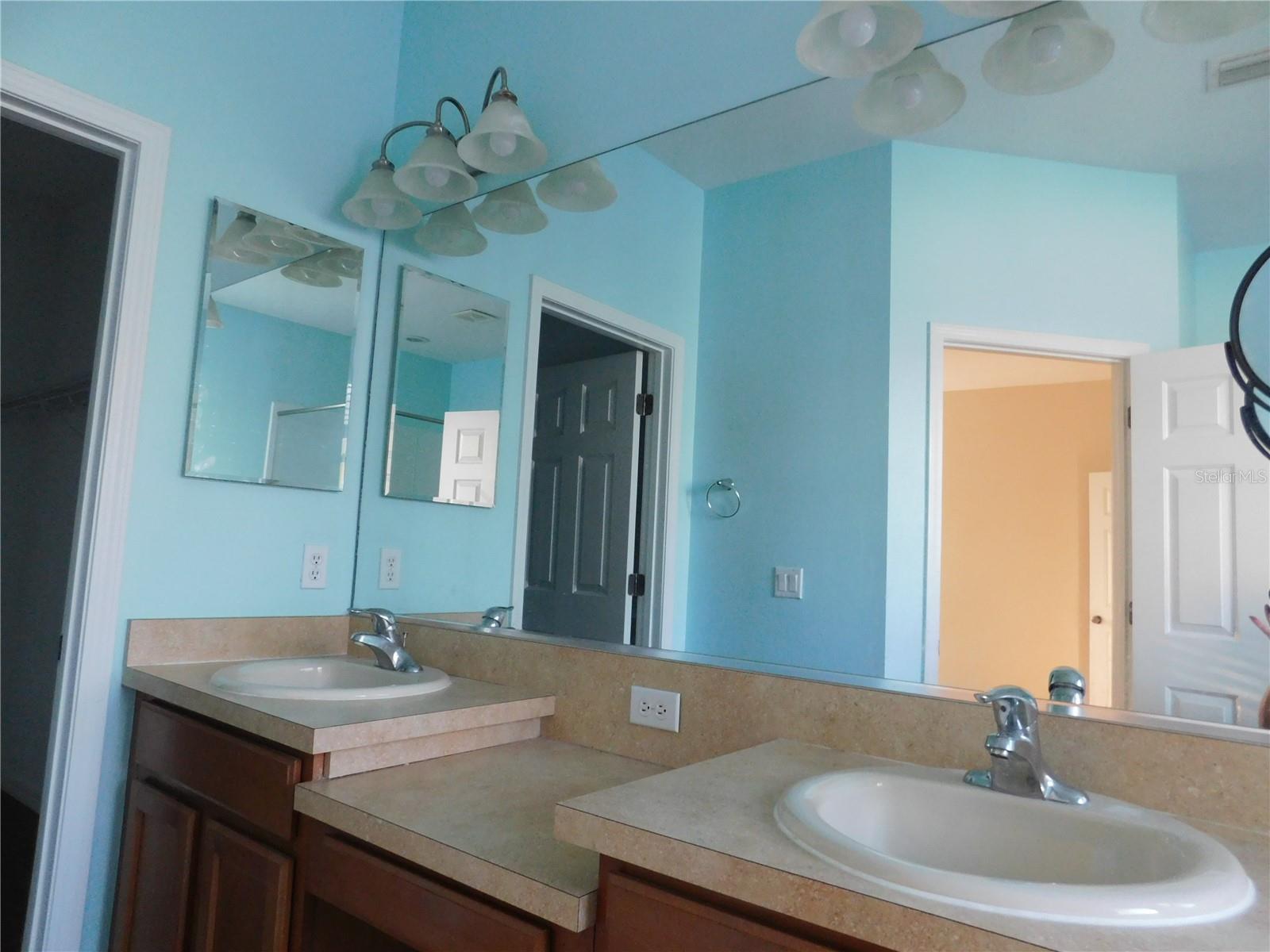 2507 HOBBLEBRUSH DR — photo 11