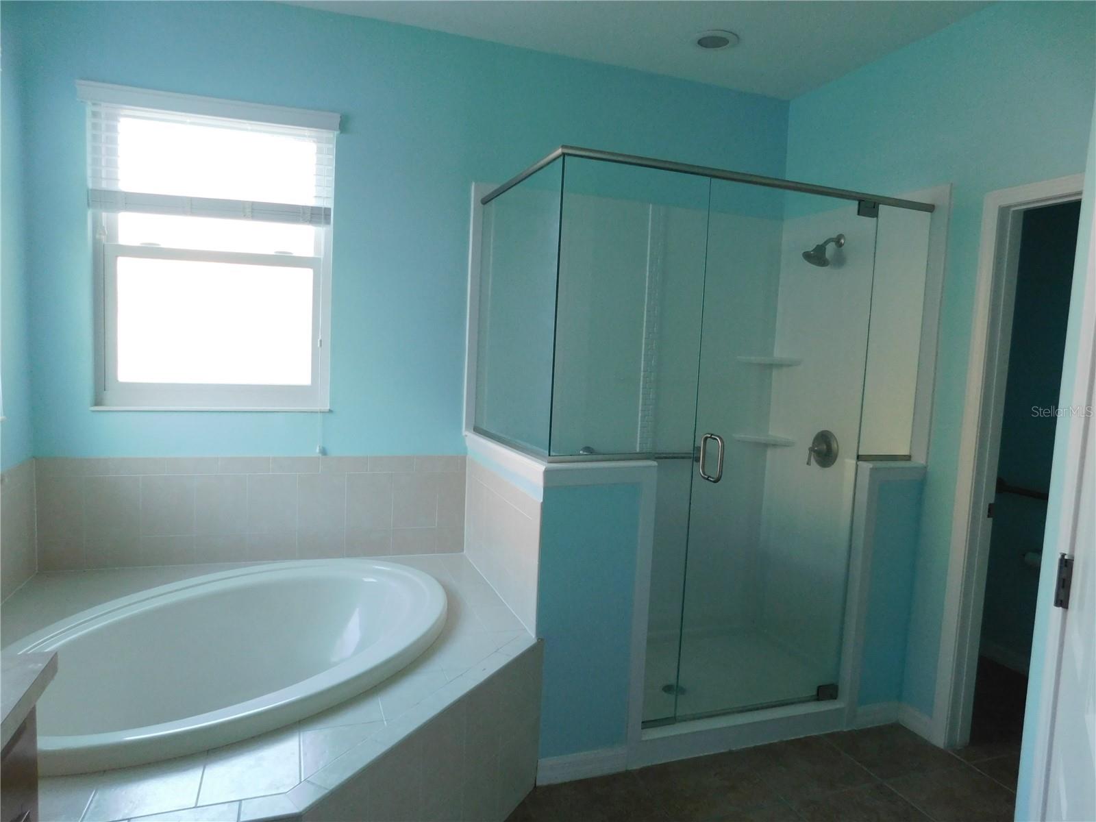 2507 HOBBLEBRUSH DR — photo 10