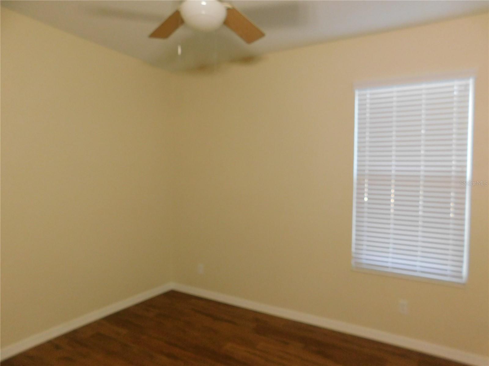 2507 HOBBLEBRUSH DR — photo 14
