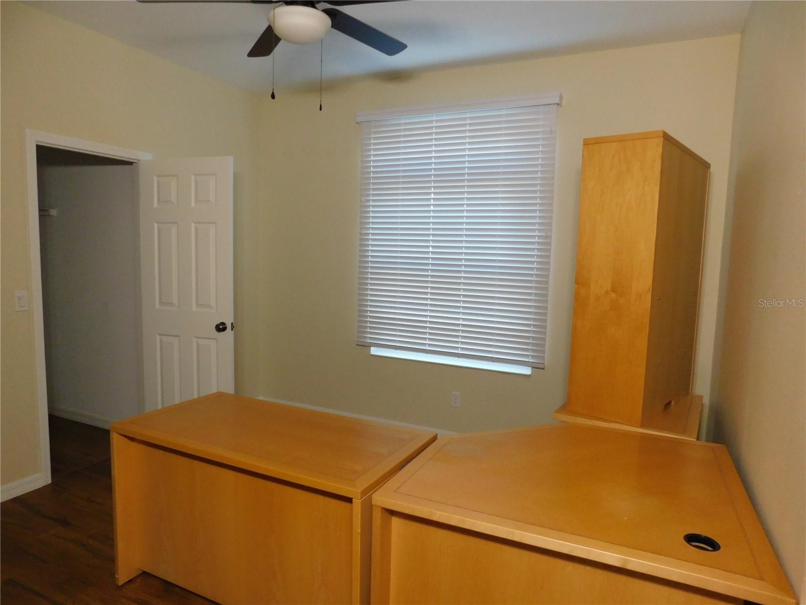 2507 HOBBLEBRUSH DR — photo 12