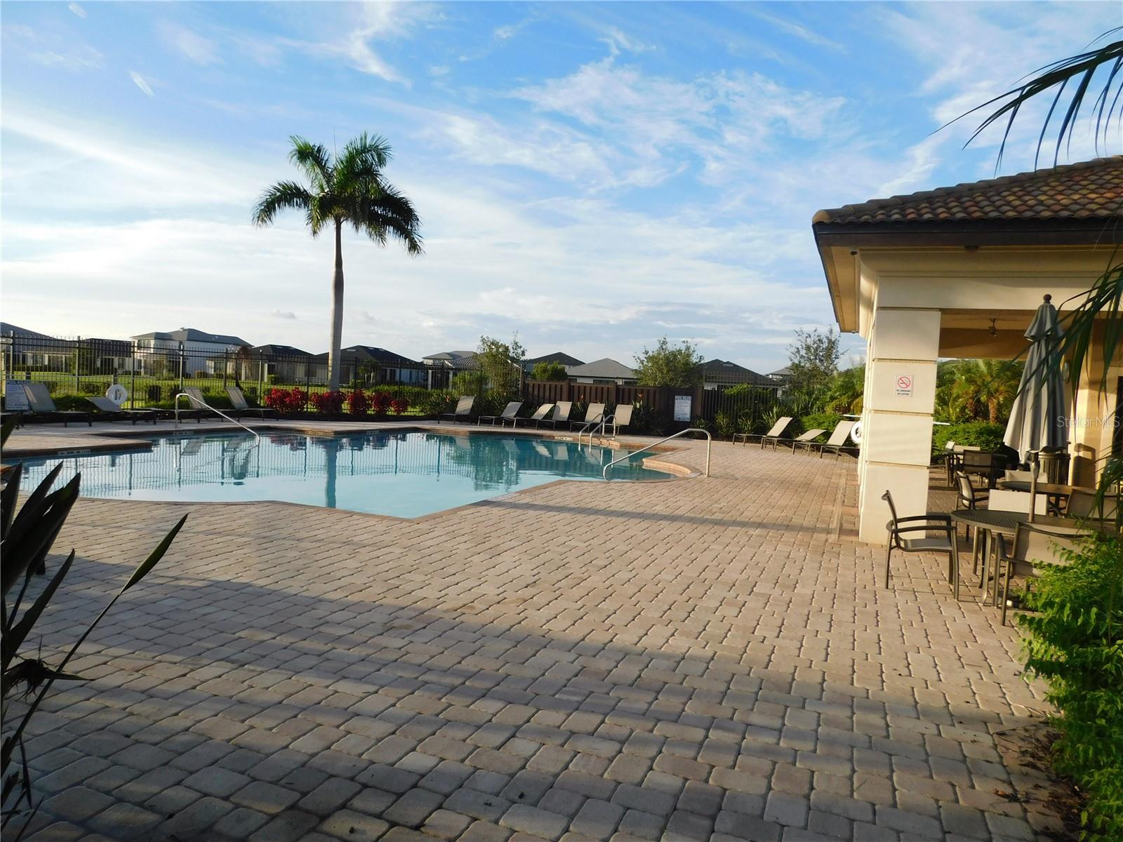 2507 HOBBLEBRUSH DR — photo 20