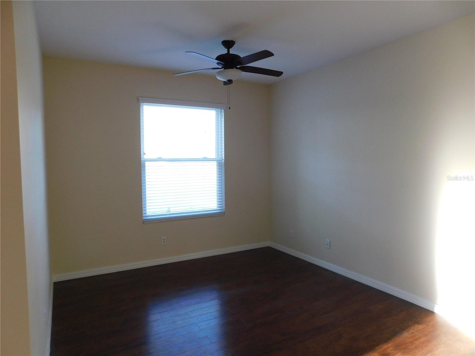 2507 HOBBLEBRUSH DR — photo 8