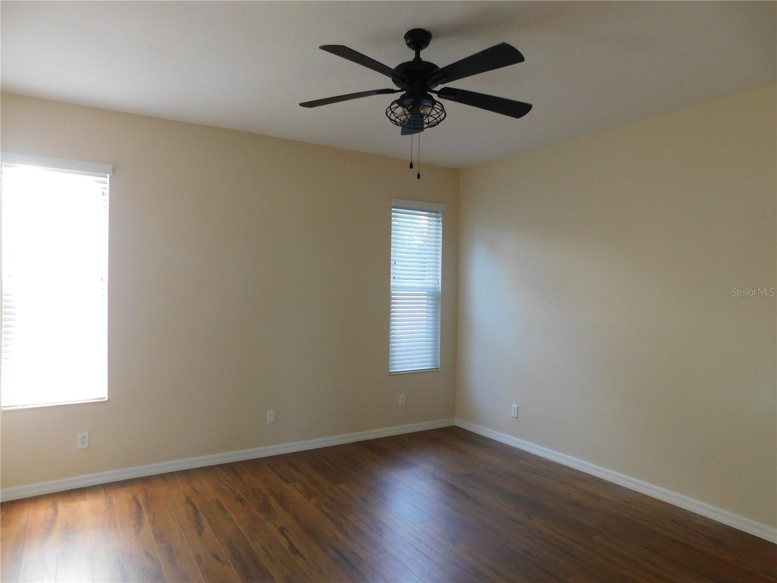 2507 HOBBLEBRUSH DR — photo 6