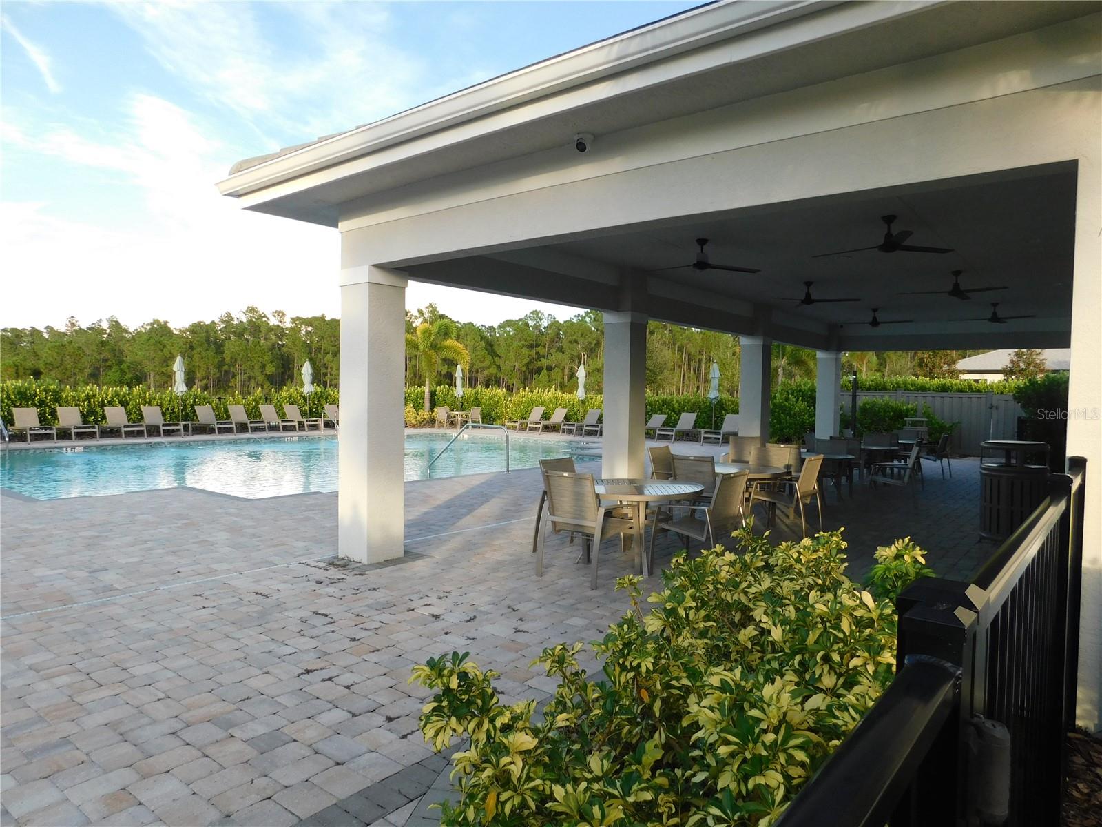 2507 HOBBLEBRUSH DR — photo 22