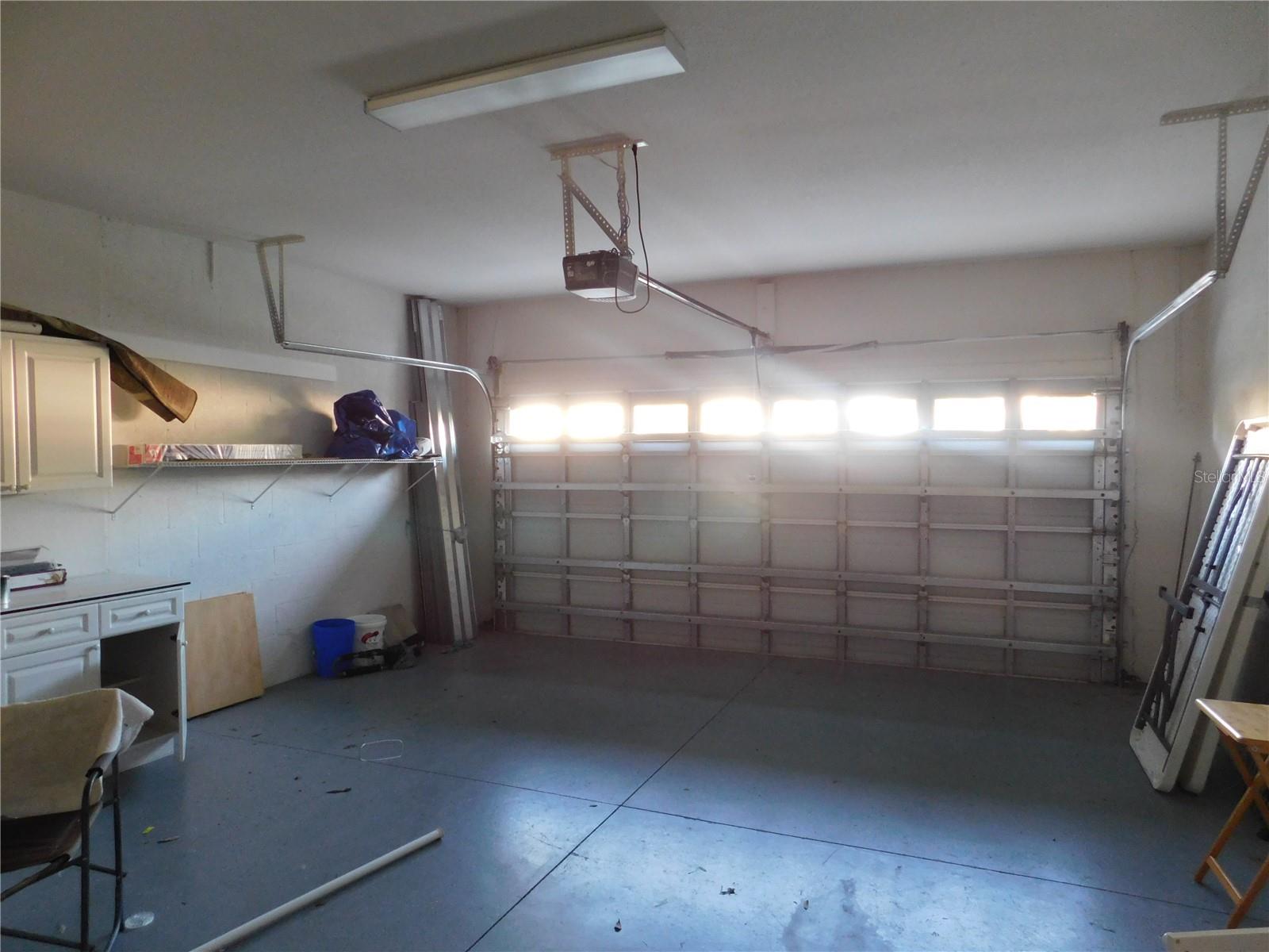 2507 HOBBLEBRUSH DR — photo 19