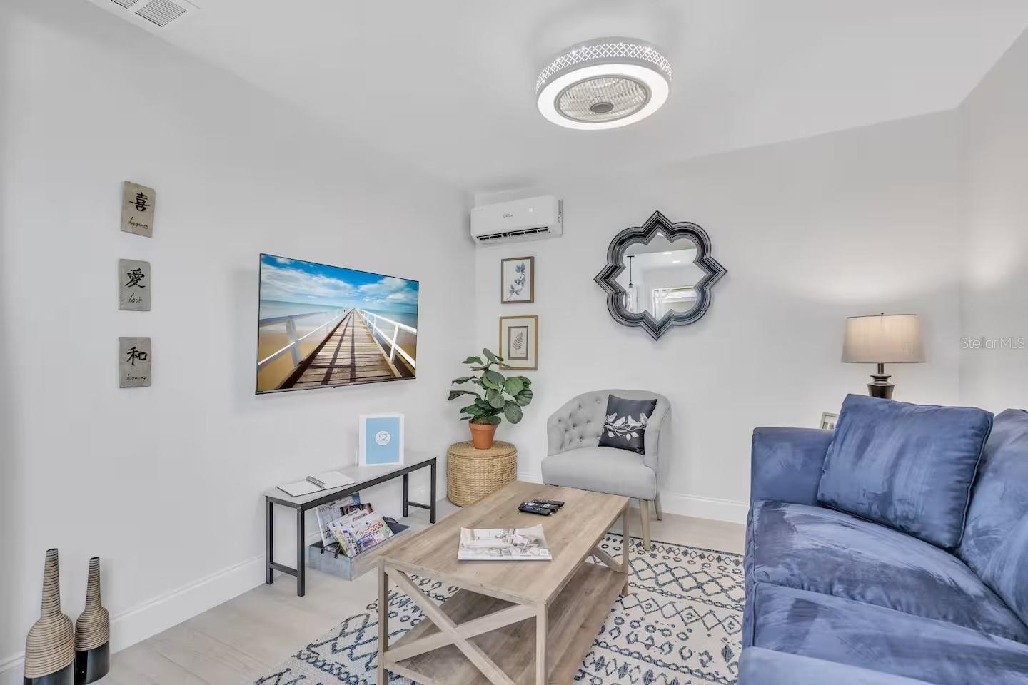 1317 COCOANUT ST #B — photo 11