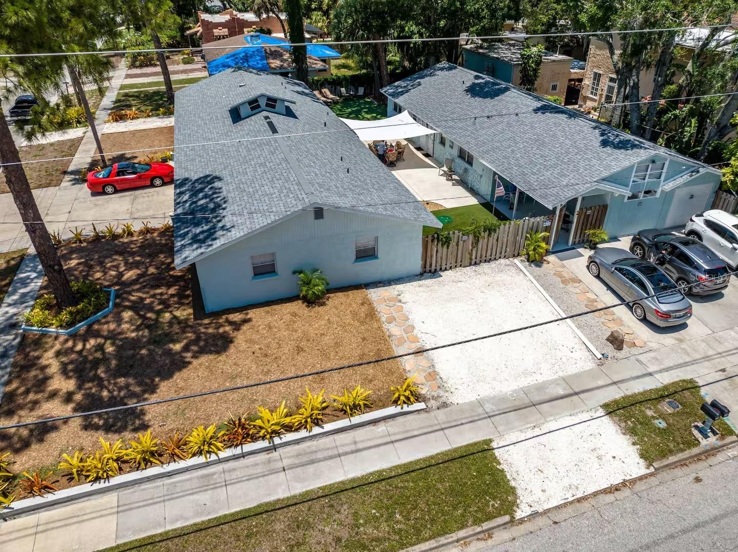 1317 COCOANUT ST #B — photo 14