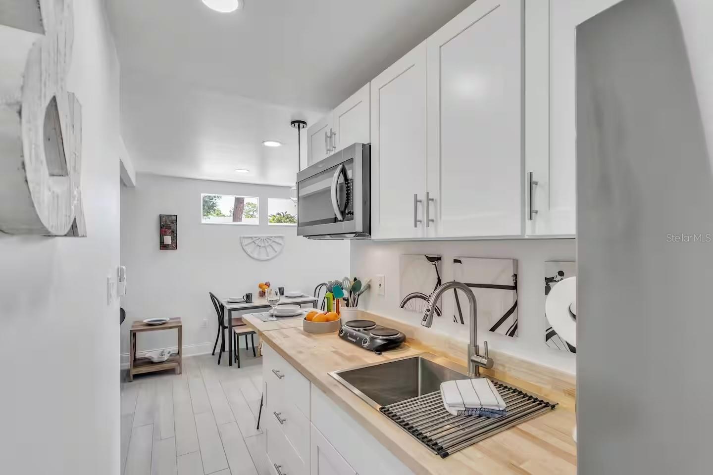 1317 COCOANUT ST #B — photo 30