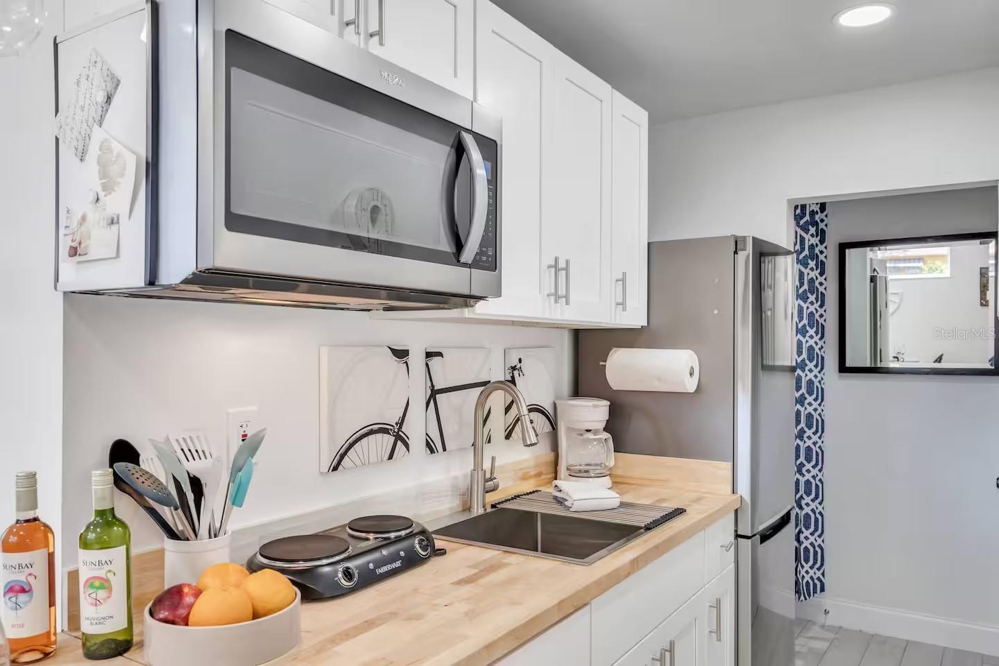 1317 COCOANUT ST #B — photo 6