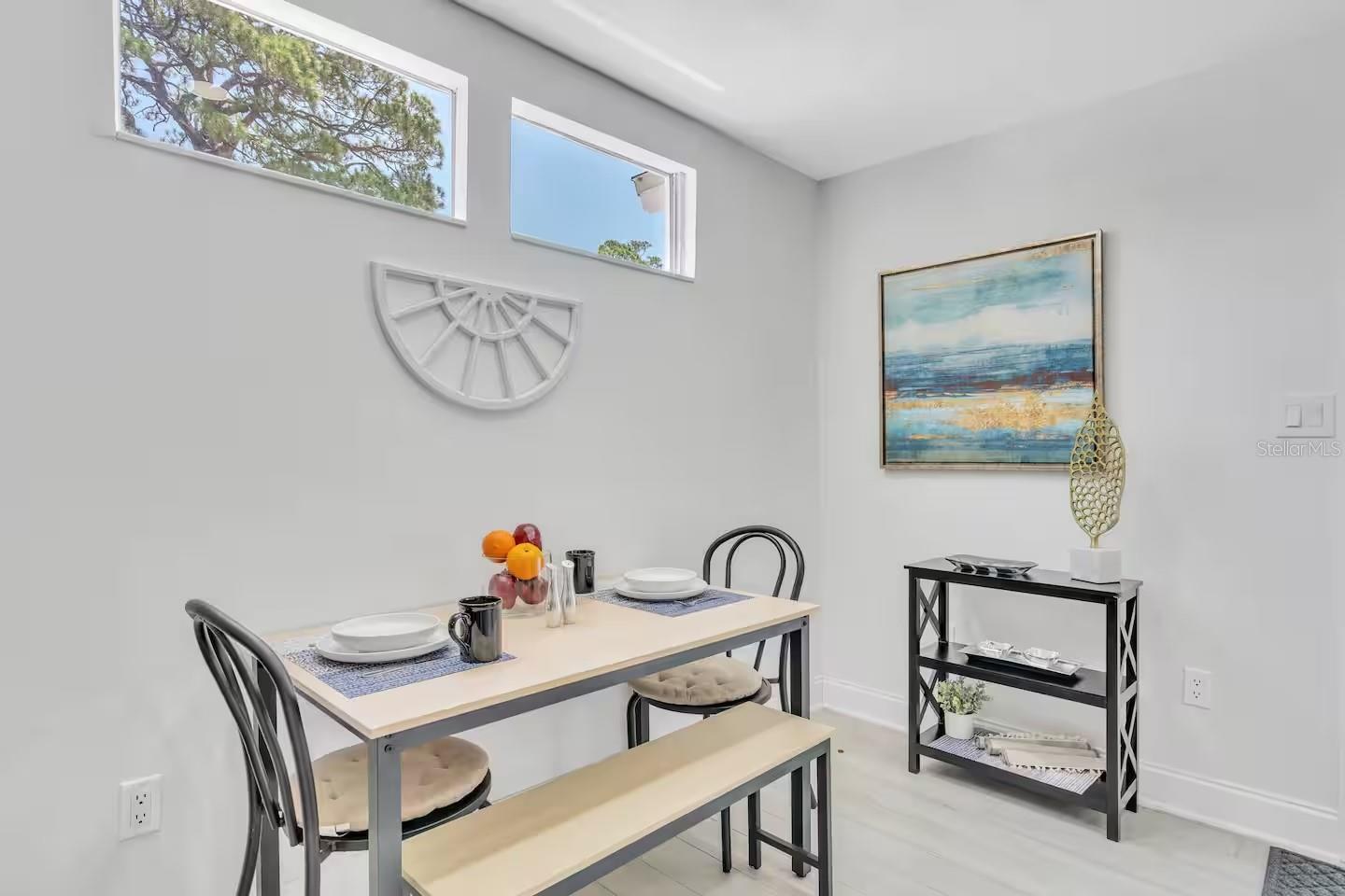 1317 COCOANUT ST #B — photo 34