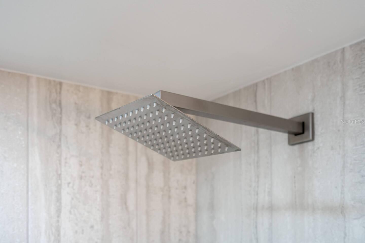 1317 COCOANUT ST #B — photo 33