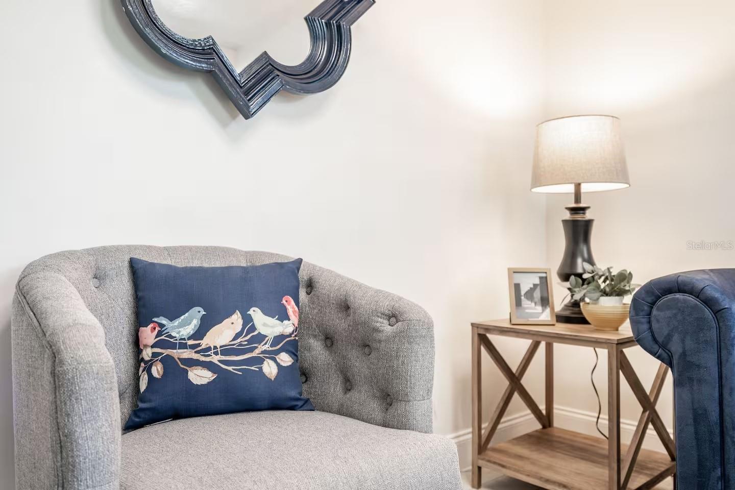 1317 COCOANUT ST #B — photo 7