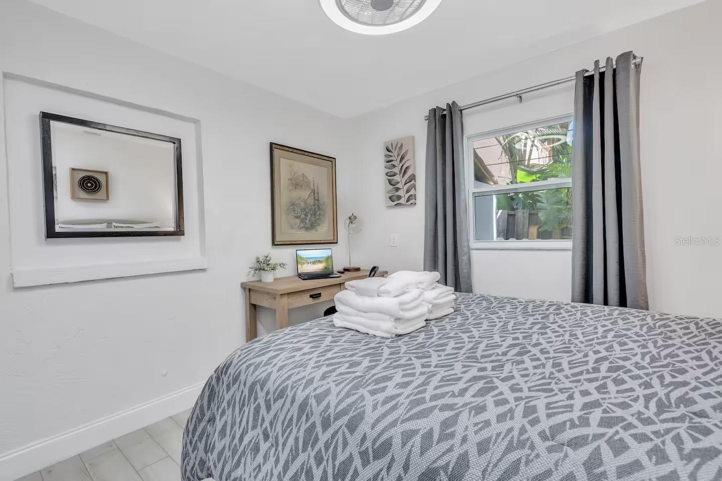 1317 COCOANUT ST #B — photo 21