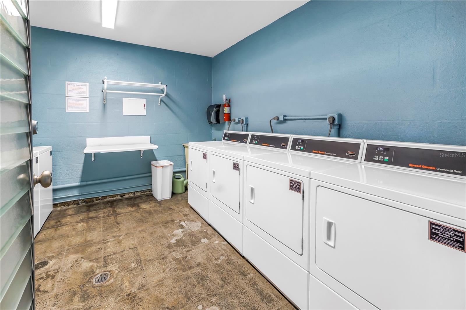 6201 2ND ST E #82 — photo 42