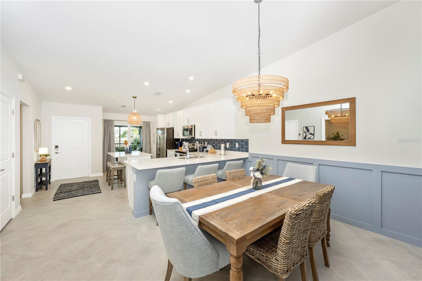 17500 OPAL SAND CT #207 — photo 17