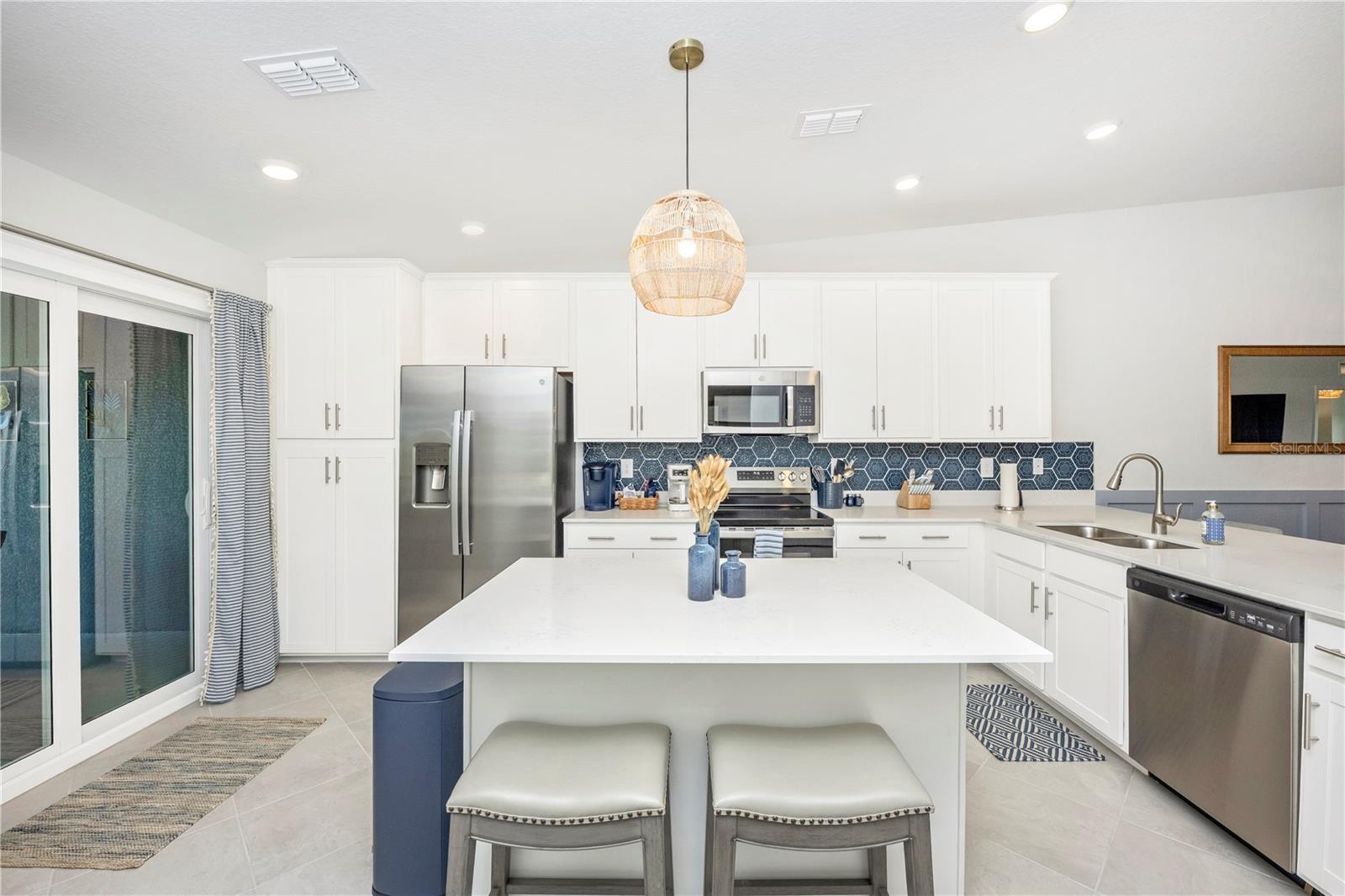 17500 OPAL SAND CT #207 — photo 10