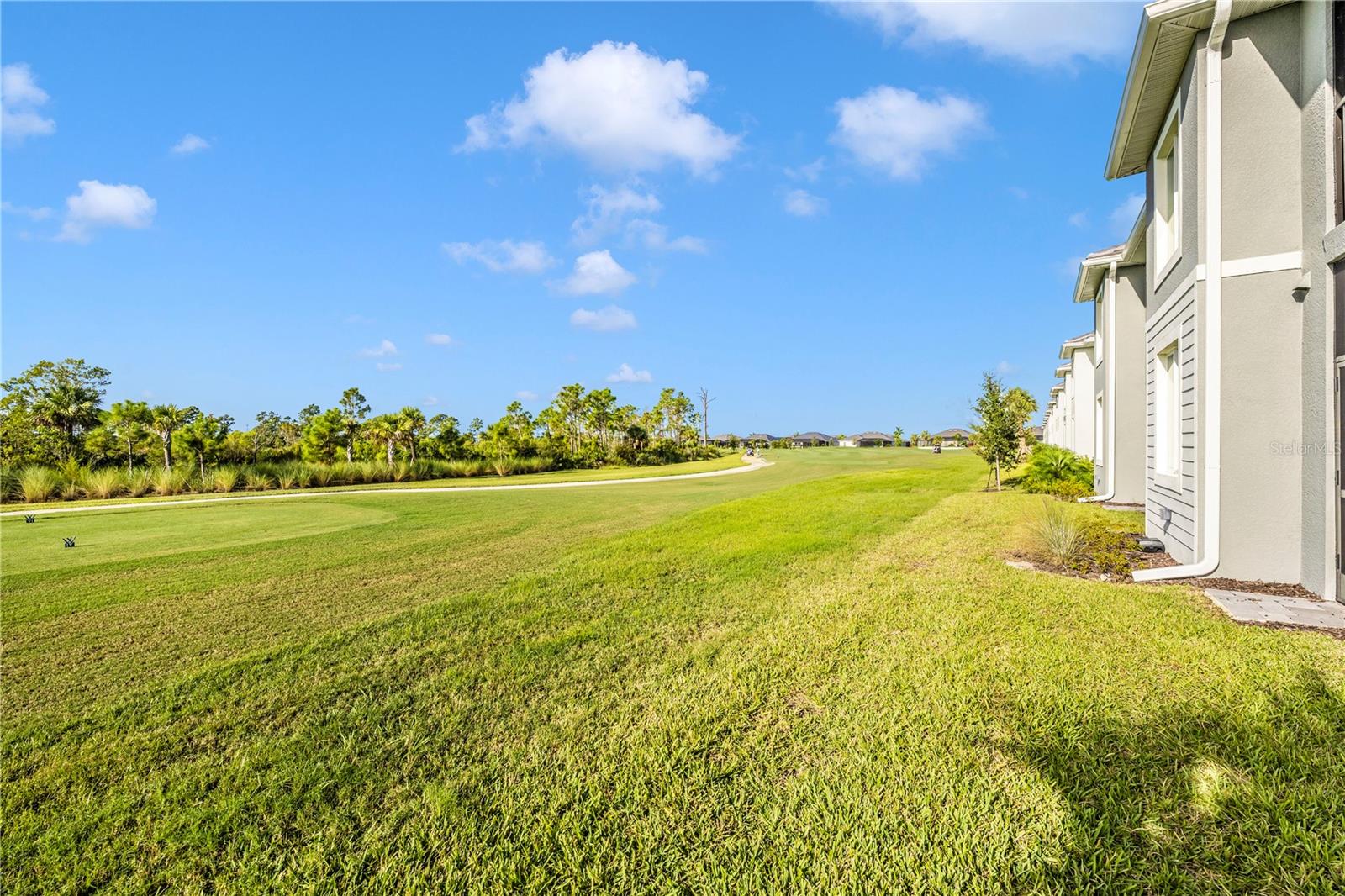 17500 OPAL SAND CT #207 — photo 49