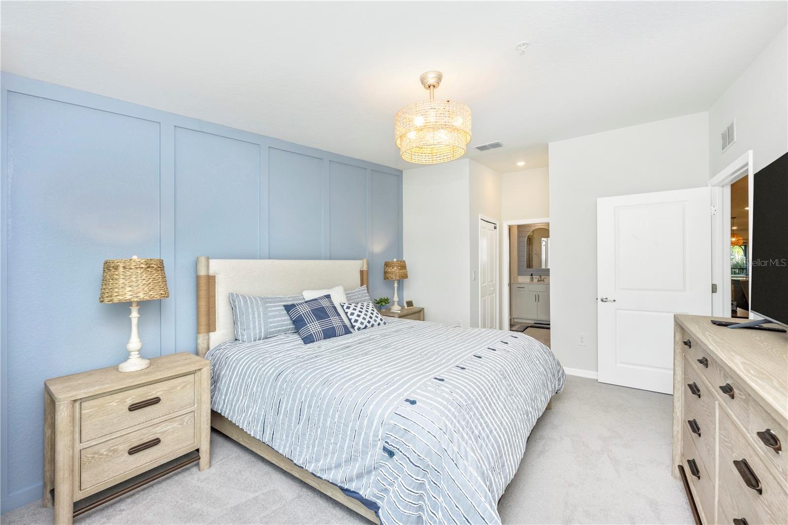 17500 OPAL SAND CT #207 — photo 27