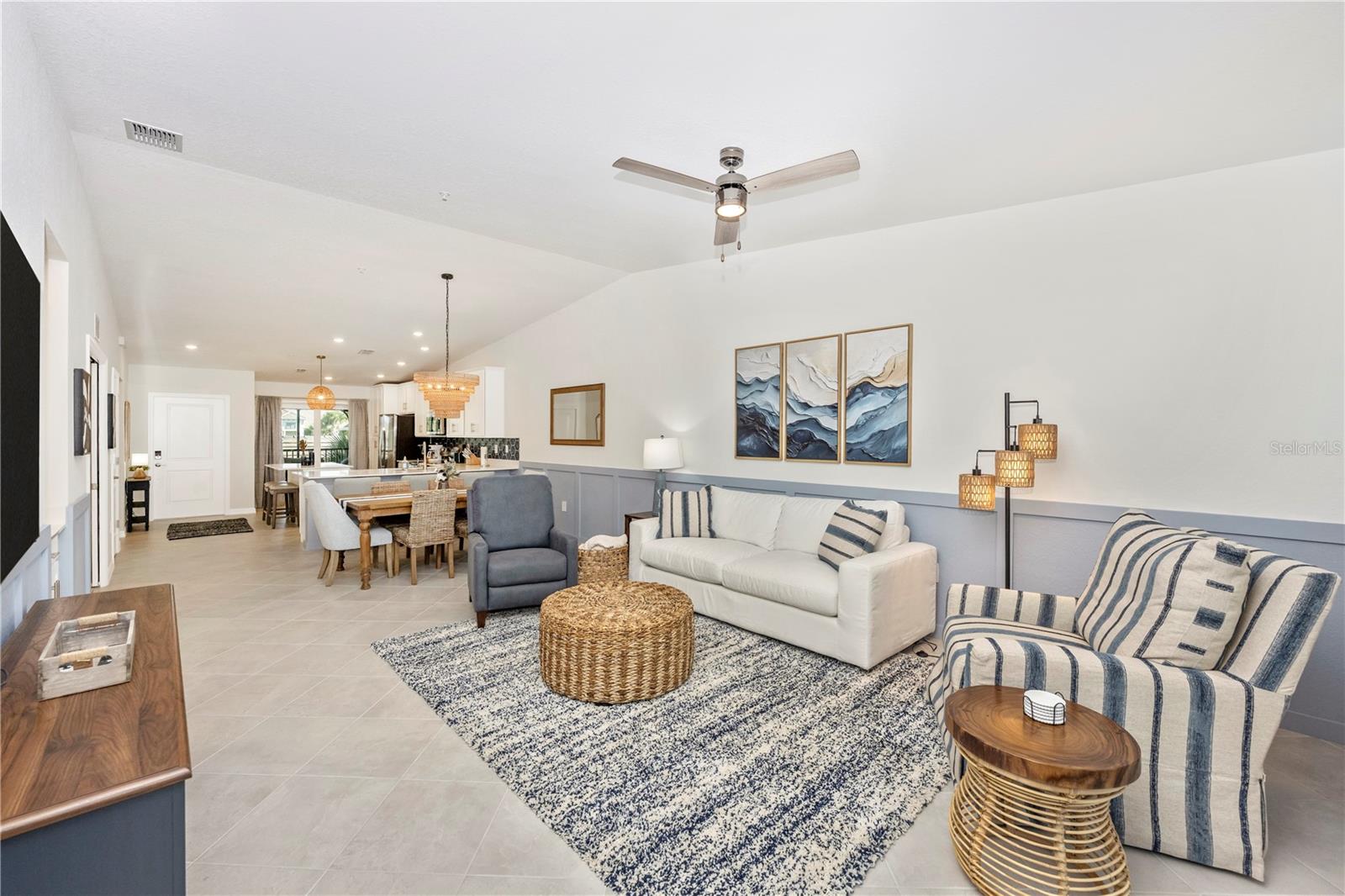 17500 OPAL SAND CT #207 — photo 24