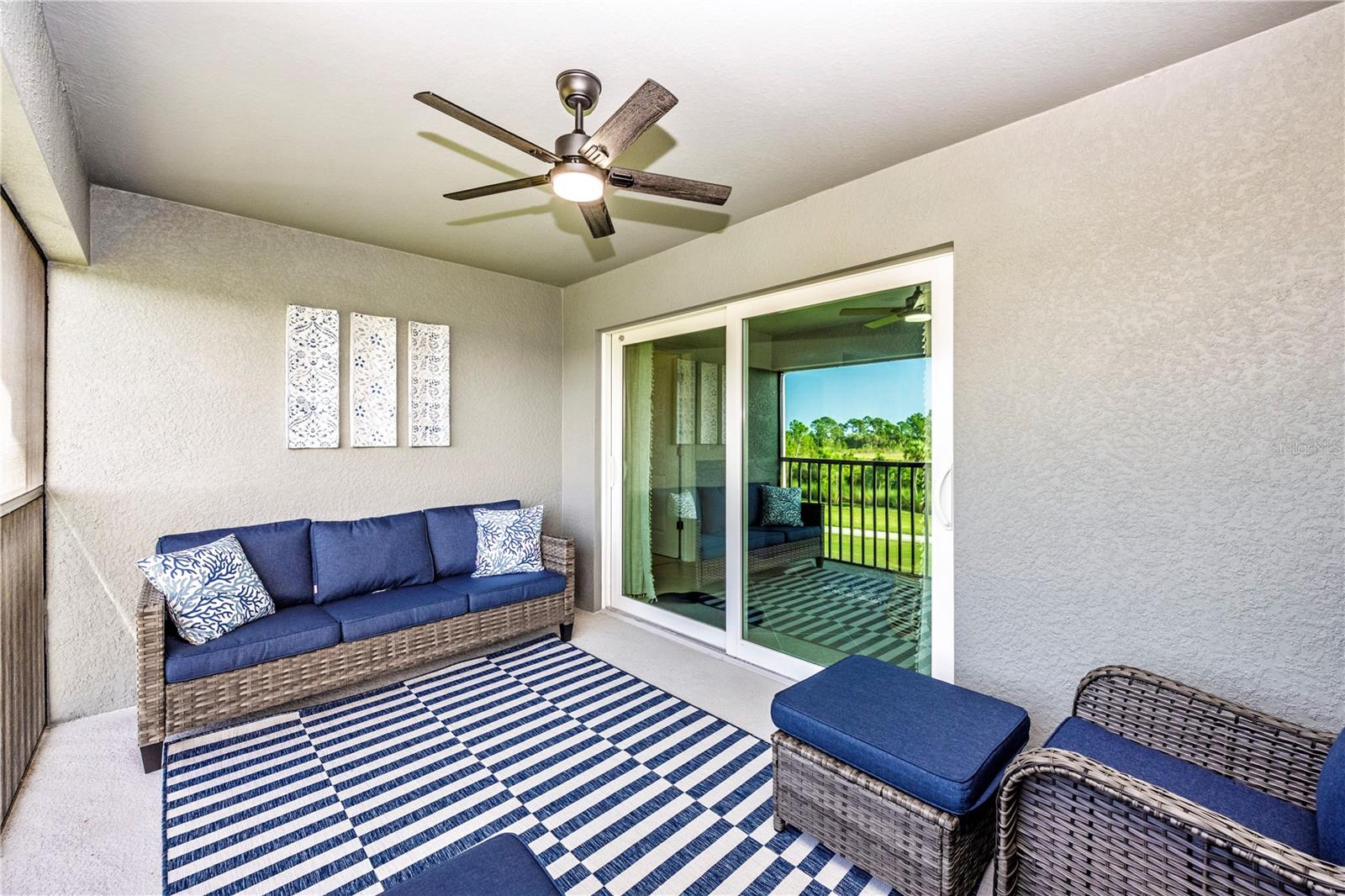 17500 OPAL SAND CT #207 — photo 43