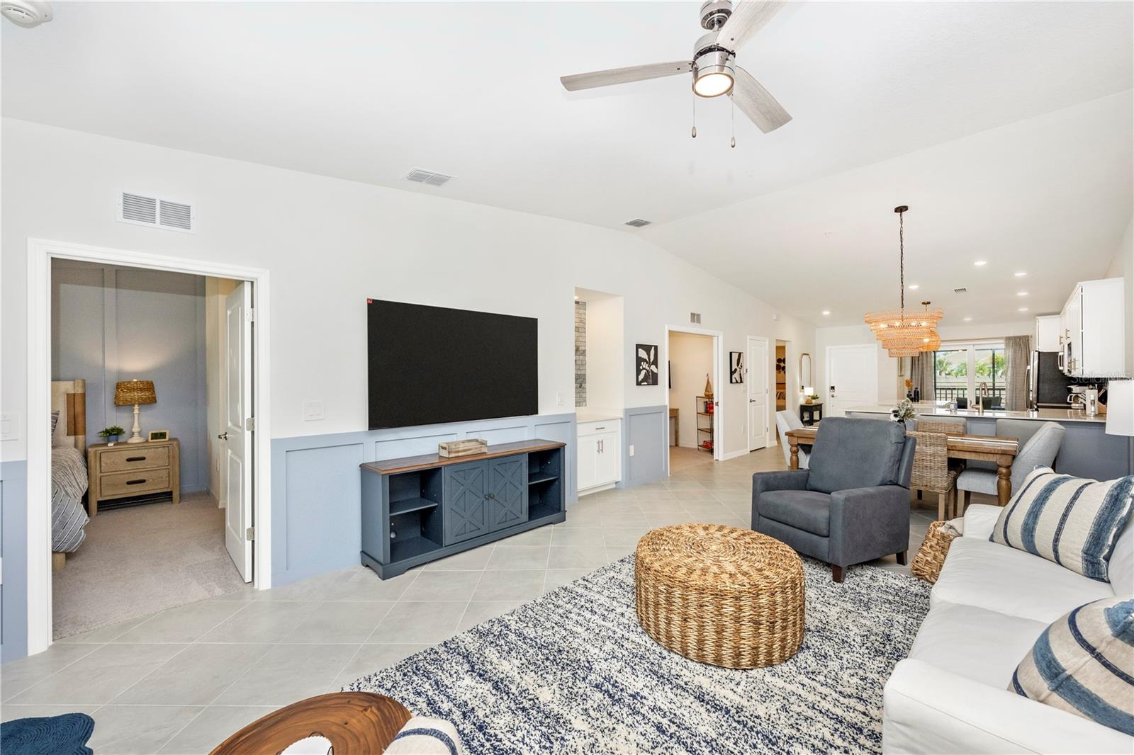 17500 OPAL SAND CT #207 — photo 25