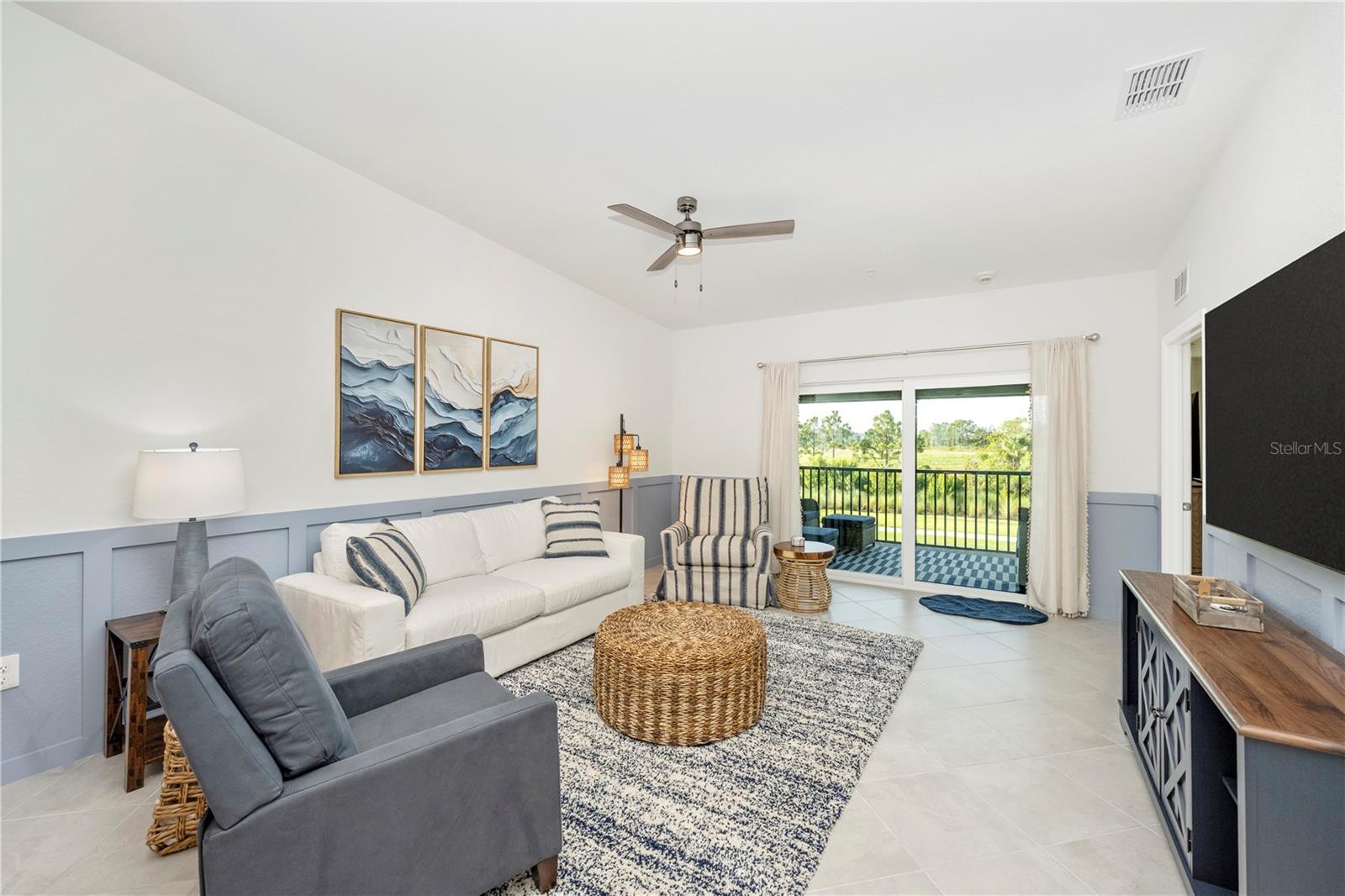 17500 OPAL SAND CT #207 — photo 21
