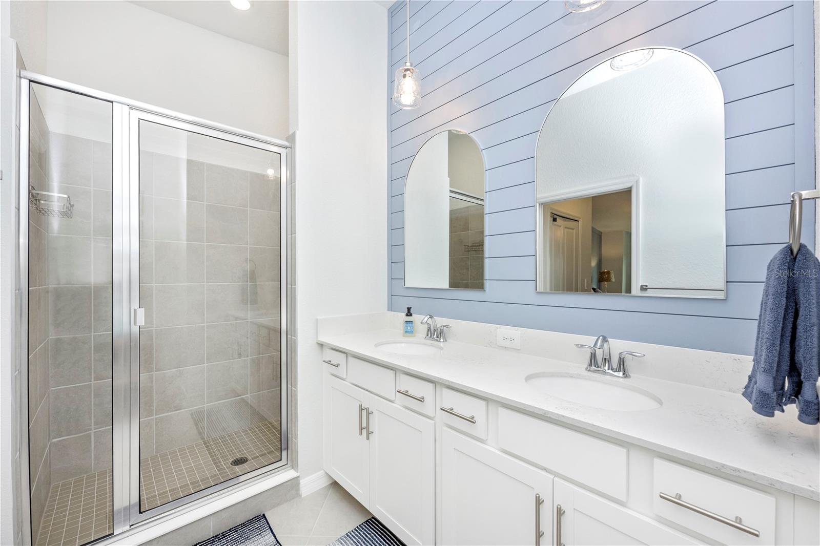 17500 OPAL SAND CT #207 — photo 29