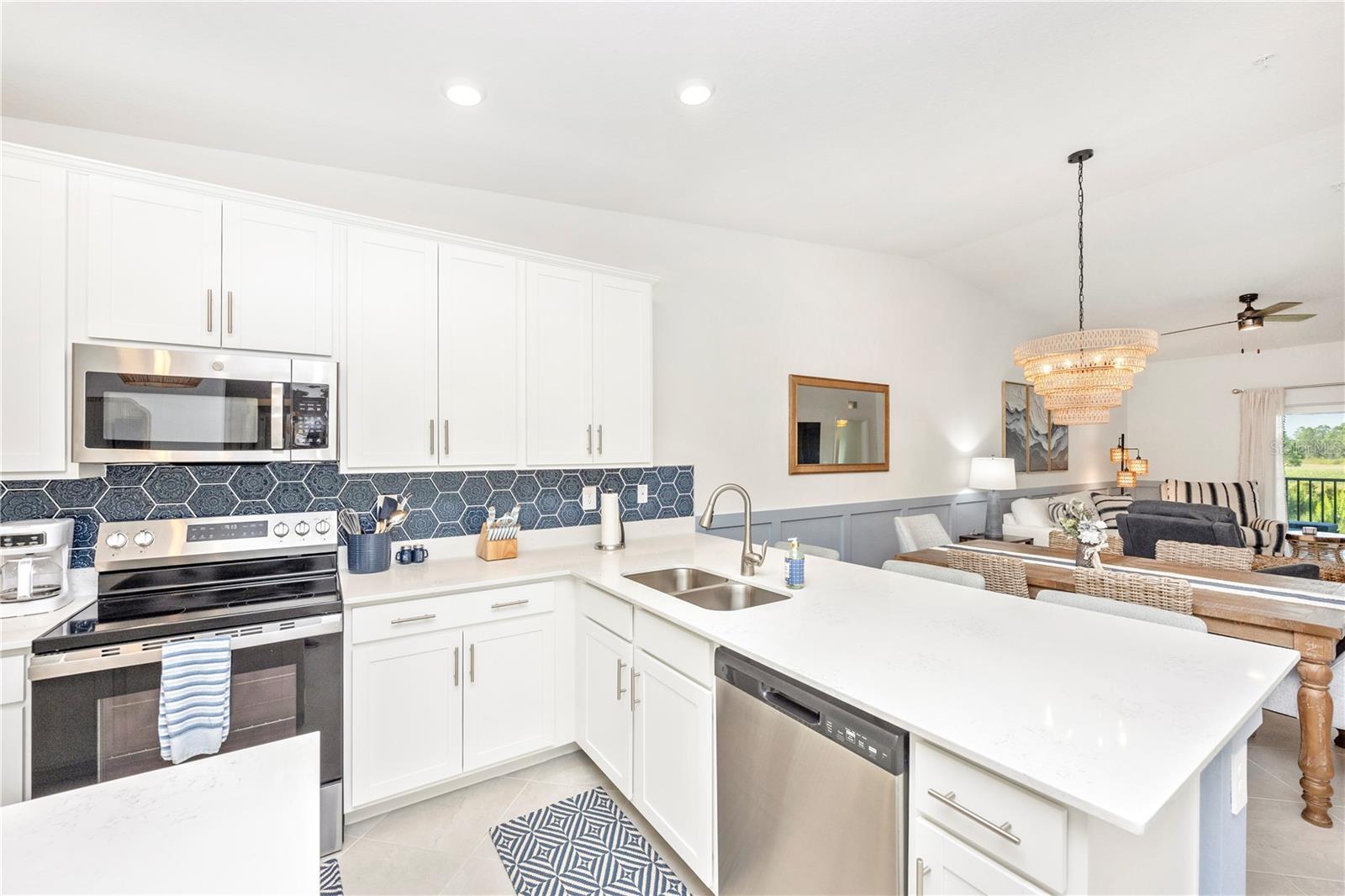 17500 OPAL SAND CT #207 — photo 16
