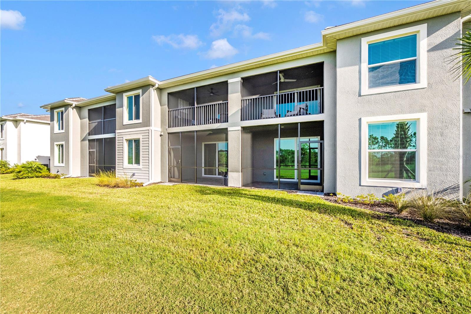 17500 OPAL SAND CT #207 — photo 50