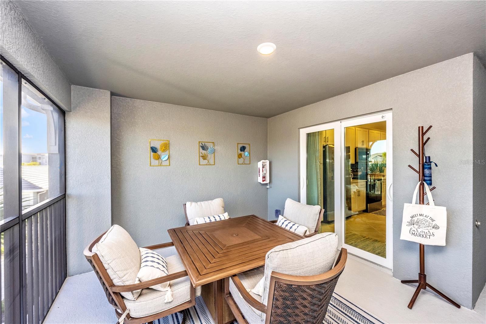 17500 OPAL SAND CT #207 — photo 3