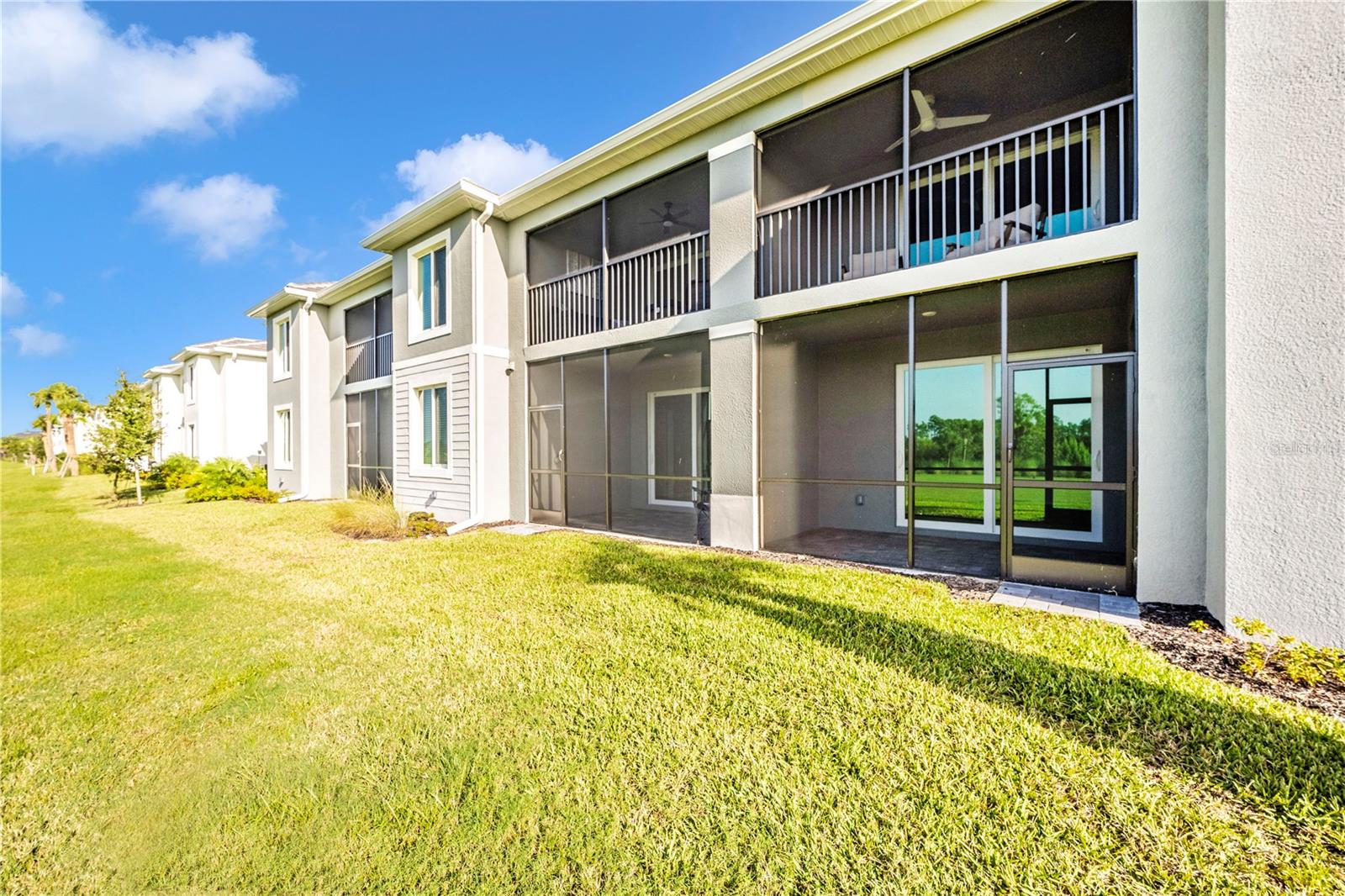 17500 OPAL SAND CT #207 — photo 48