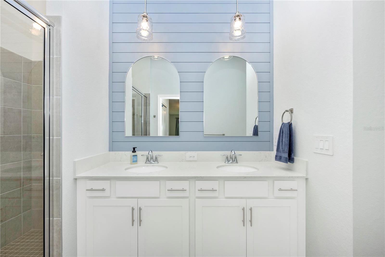 17500 OPAL SAND CT #207 — photo 30