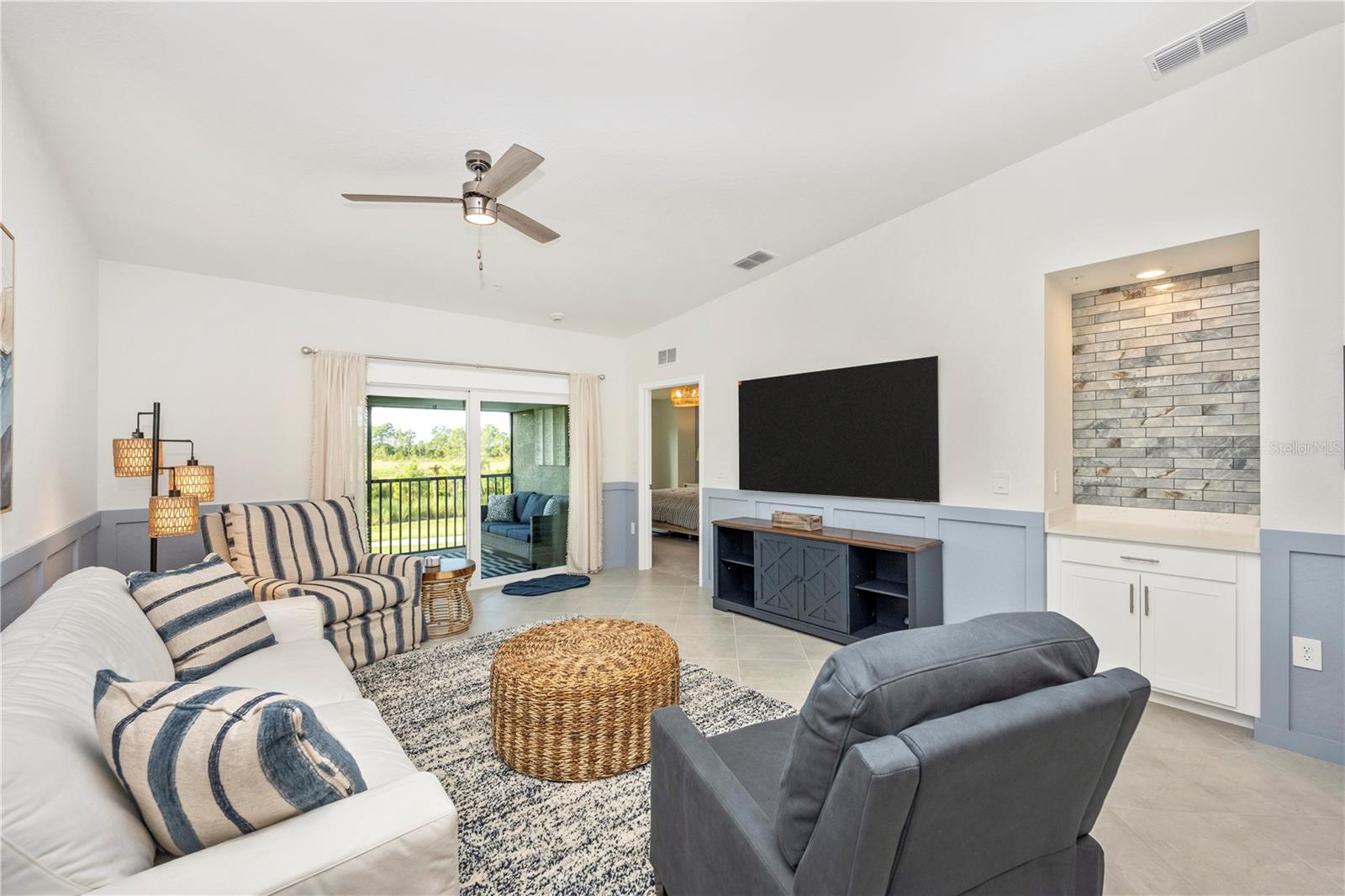 17500 OPAL SAND CT #207 — photo 22
