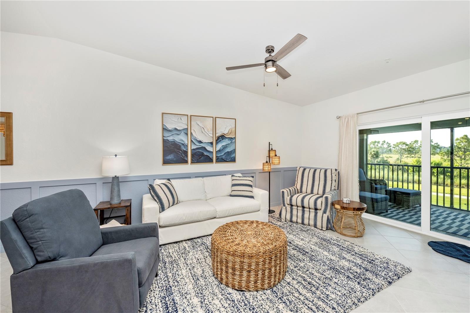 17500 OPAL SAND CT #207 — photo 23