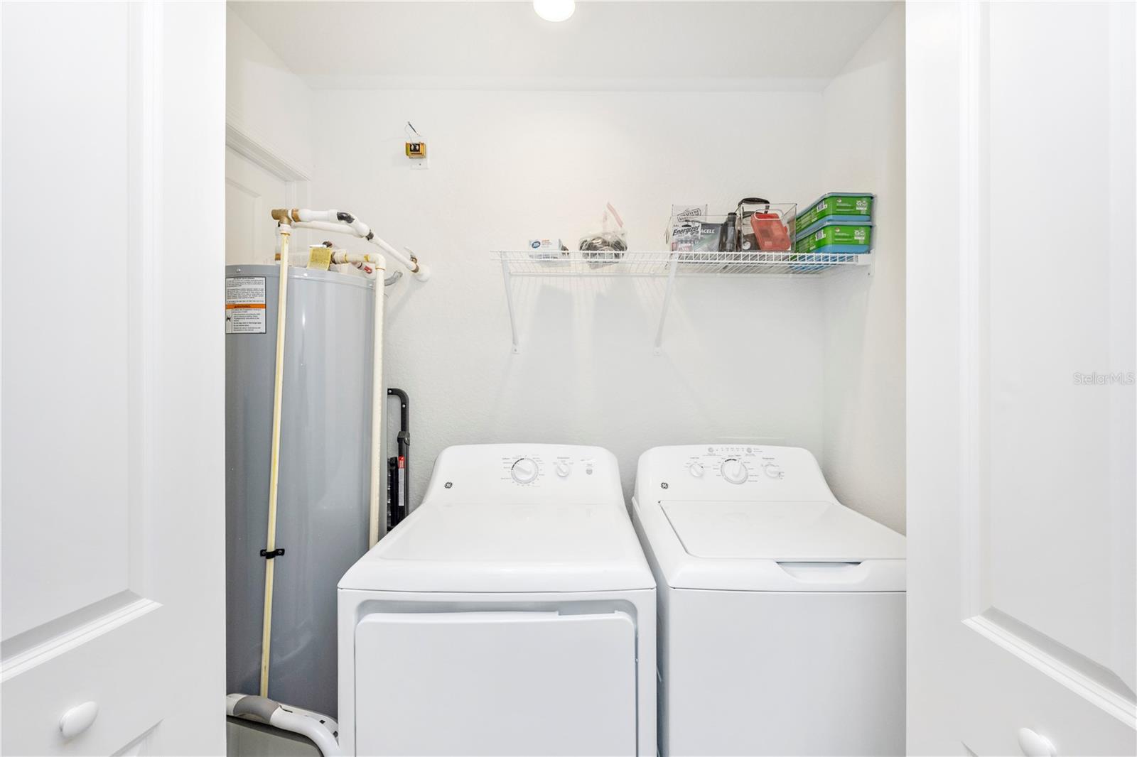17500 OPAL SAND CT #207 — photo 41