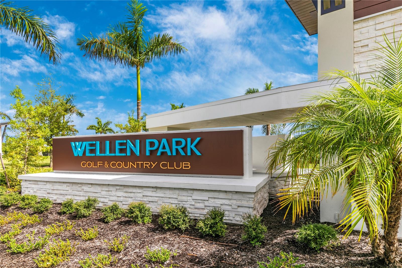 17500 OPAL SAND CT #207 — photo 52